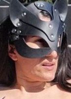 SINFULSLUTMILF