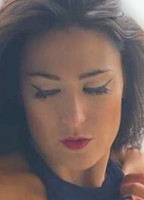 JACKI JING PATREON NUDE