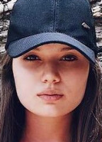KARIZE BRUM