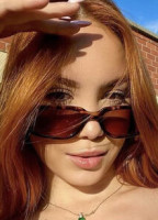 LAURABIANCINNI