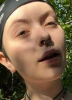 THEEDIRTYBIRDIE