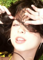 MISHKA CHANTAL SILVA NUDE