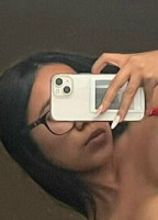 LEXXI_GARES
