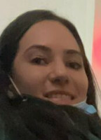 NINASANDIEGO