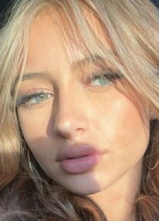 MIA.ANGELINA