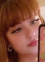 SHYPRINCESSXXX