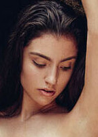 MATHILDE LASRY