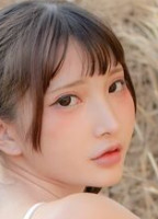 FANTASY FACTORY - KOMACHI NUDE