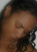 JUSAGIRL_CHERI