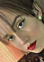 SWEETIELOVE_LALYN