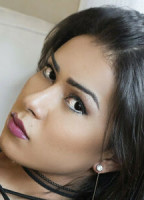 TSALINEMONTEIRO