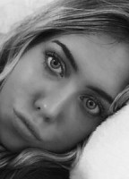 TAYLOR MCCARTHY