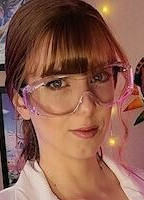 MARYMAJORA