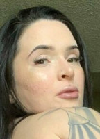 THEVERONICASHOWW