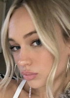 ELLA BUFFIN