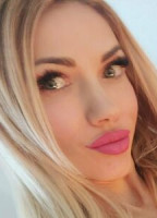BETTY-BLONDE31