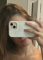 ULTIMATE BIG MELONS ON STRICTLY SLIM FRAMES THREAD NUDE