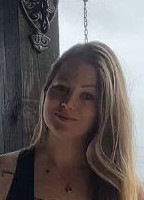 JOSIANE SZEWCZUK FERRAZ