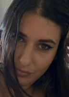 MELISA OE