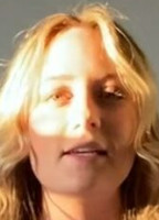 CASSI ASMR