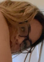 JADELI ROSA