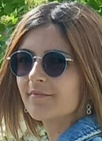 RALUCA
