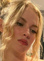 BARBARA DUNKELMAN NUDE