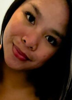 YOURANGELDARLING