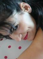 THEBIGASSGIRL
