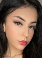 SPICYYJENNN