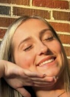 ALYSSAHARTTTT
