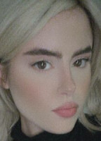 KIIARA