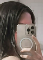 THINKVALERIA