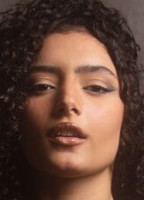 MYRLALET