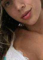 RENATA MENEGUZZI