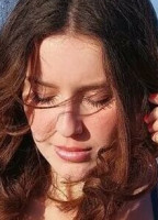 MIRIAM STOIFL