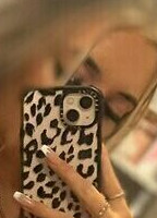 ALYSSAJESSCIAX