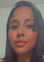 NEGRAPOMPOSA_28