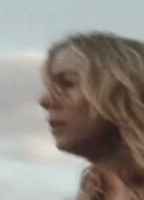 JODIE COMER TOPLESS