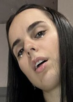 SWEET EMILLY
