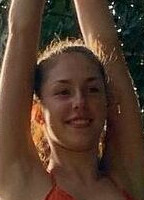 ELOISE WEBB