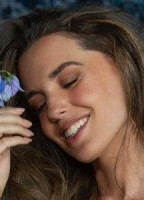 YARDEN HAREL NUDE
