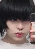 KUROHALO777