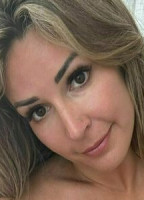 LILMISSCANADA