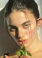 YOUVAL ELISHAKOV