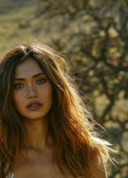 DANIELLE IFRAH