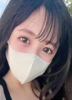 YU_HASHIMOTO