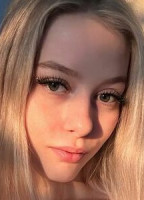 EMMA.REPUBLICAN