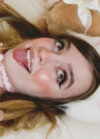 SAMXEVIE