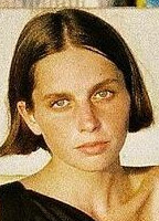 YALI HOIZZNER